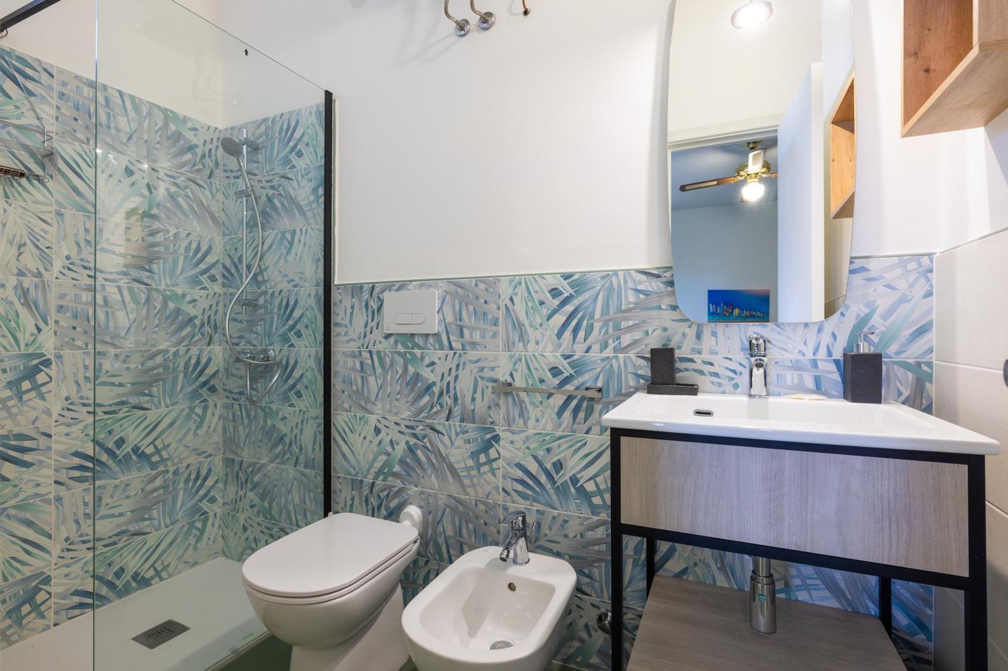 Luxury Suites & Apartment Con Accesso Alla Spiaggia E Parcheggio Privato - Vista Mare Lido Conchiglia Esterno foto
